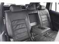 Volkswagen Tiguan Allspace 2.0 TDI DSG 4Mo. R-Line 7-SITZER AHK HUD 360°KAMER Weiß - thumbnail 24