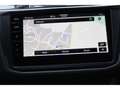 Volkswagen Tiguan Allspace 2.0 TDI DSG 4Mo. R-Line 7-SITZER AHK HUD 360°KAMER Weiß - thumbnail 13