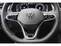 Volkswagen Tiguan Allspace 2.0 TDI DSG 4Mo. R-Line 7-SITZER AHK HUD 360°KAMER Weiß - thumbnail 14