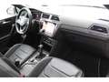 Volkswagen Tiguan Allspace 2.0 TDI DSG 4Mo. R-Line 7-SITZER AHK HUD 360°KAMER Weiß - thumbnail 9