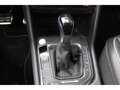 Volkswagen Tiguan Allspace 2.0 TDI DSG 4Mo. R-Line 7-SITZER AHK HUD 360°KAMER Weiß - thumbnail 18