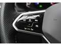 Volkswagen Tiguan Allspace 2.0 TDI DSG 4Mo. R-Line 7-SITZER AHK HUD 360°KAMER Weiß - thumbnail 16