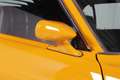 Ford Mustang Boss 302 Jaune - thumbnail 32