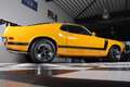 Ford Mustang Boss 302 žuta - thumbnail 8