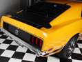 Ford Mustang Boss 302 žuta - thumbnail 5