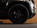 Land Rover Defender Defender 110 D250 MHEV BVA8 S Noir - thumbnail 3