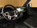 Land Rover Defender Defender 110 D250 MHEV BVA8 S Noir - thumbnail 5