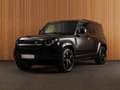 Land Rover Defender Defender 110 D250 MHEV BVA8 S Noir - thumbnail 1