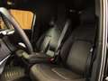 Land Rover Defender Defender 110 D250 MHEV BVA8 S Noir - thumbnail 4