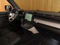 Land Rover Defender Defender 110 D250 MHEV BVA8 S Noir - thumbnail 7