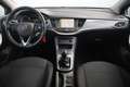 Opel Astra Sports Tourer 1.2 Edition 131PK Navigatie Carplay Blauw - thumbnail 9