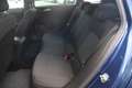 Opel Astra Sports Tourer 1.2 Edition 131PK Navigatie Carplay Blauw - thumbnail 7