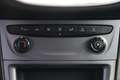 Opel Astra Sports Tourer 1.2 Edition 131PK Navigatie Carplay Blauw - thumbnail 10