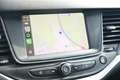 Opel Astra Sports Tourer 1.2 Edition 131PK Navigatie Carplay Blauw - thumbnail 14