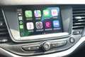 Opel Astra Sports Tourer 1.2 Edition 131PK Navigatie Carplay Blauw - thumbnail 16