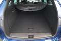 Opel Astra Sports Tourer 1.2 Edition 131PK Navigatie Carplay Blauw - thumbnail 8