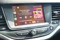 Opel Astra Sports Tourer 1.2 Edition 131PK Navigatie Carplay Blauw - thumbnail 15