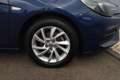 Opel Astra Sports Tourer 1.2 Edition 131PK Navigatie Carplay Blauw - thumbnail 5