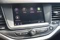 Opel Astra Sports Tourer 1.2 Edition 131PK Navigatie Carplay Blauw - thumbnail 17