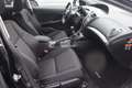 Honda Civic 1.4 Elegance 81.463 KM, Airco, Climate control, Na Zwart - thumbnail 12
