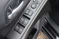 Honda Civic 1.4 Elegance 81.463 KM, Airco, Climate control, Na Zwart - thumbnail 18