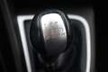 Honda Civic 1.4 Elegance 81.463 KM, Airco, Climate control, Na Zwart - thumbnail 30