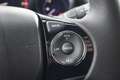 Honda Civic 1.4 Elegance 81.463 KM, Airco, Climate control, Na Zwart - thumbnail 23
