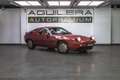Porsche 928 5.0 S4 GT Aut. Rouge - thumbnail 1