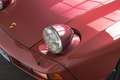 Porsche 928 5.0 S4 GT Aut. Rouge - thumbnail 14