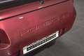 Porsche 928 5.0 S4 GT Aut. Rouge - thumbnail 21