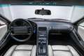 Porsche 928 5.0 S4 GT Aut. Rouge - thumbnail 4