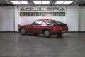 Porsche 928 5.0 S4 GT Aut. Rouge - thumbnail 3