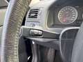 Volvo V50 2.4i Exclusive, '04, nette youngtimer met slechts Schwarz - thumbnail 16