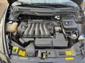Volvo V50 2.4i Exclusive, '04, nette youngtimer met slechts Schwarz - thumbnail 20