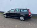 Volvo V50 2.4i Exclusive, '04, nette youngtimer met slechts Schwarz - thumbnail 27