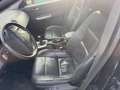 Volvo V50 2.4i Exclusive, '04, nette youngtimer met slechts Schwarz - thumbnail 2