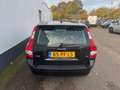 Volvo V50 2.4i Exclusive, '04, nette youngtimer met slechts Schwarz - thumbnail 24