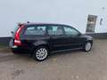 Volvo V50 2.4i Exclusive, '04, nette youngtimer met slechts Schwarz - thumbnail 25