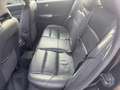Volvo V50 2.4i Exclusive, '04, nette youngtimer met slechts Schwarz - thumbnail 18