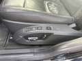 Volvo V50 2.4i Exclusive, '04, nette youngtimer met slechts Schwarz - thumbnail 17