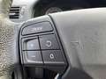 Volvo V50 2.4i Exclusive, '04, nette youngtimer met slechts Schwarz - thumbnail 13