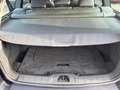 Volvo V50 2.4i Exclusive, '04, nette youngtimer met slechts Schwarz - thumbnail 19