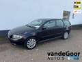 Volvo V50 2.4i Exclusive, '04, nette youngtimer met slechts Schwarz - thumbnail 1