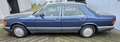 Mercedes-Benz 300 SE Daimler-Benz | H-Kennzeichen Azul - thumbnail 3