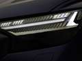 Audi Q4 e-tron Sportback S Edition e-tron 40 150kW/204pk 82Kwh Sp Blauw - thumbnail 44