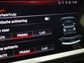 Audi Q4 e-tron Sportback S Edition e-tron 40 150kW/204pk 82Kwh Sp Blauw - thumbnail 43