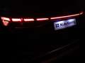 Audi Q4 e-tron Sportback S Edition e-tron 40 150kW/204pk 82Kwh Sp Blauw - thumbnail 11