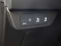 Audi Q4 e-tron Sportback S Edition e-tron 40 150kW/204pk 82Kwh Sp Blauw - thumbnail 37