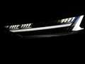Audi Q4 e-tron Sportback S Edition e-tron 40 150kW/204pk 82Kwh Sp Blauw - thumbnail 10
