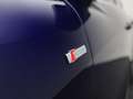 Audi Q4 e-tron Sportback S Edition e-tron 40 150kW/204pk 82Kwh Sp Blauw - thumbnail 16